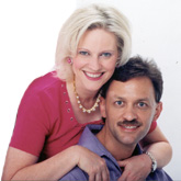 Rodney Marcantel buy houses