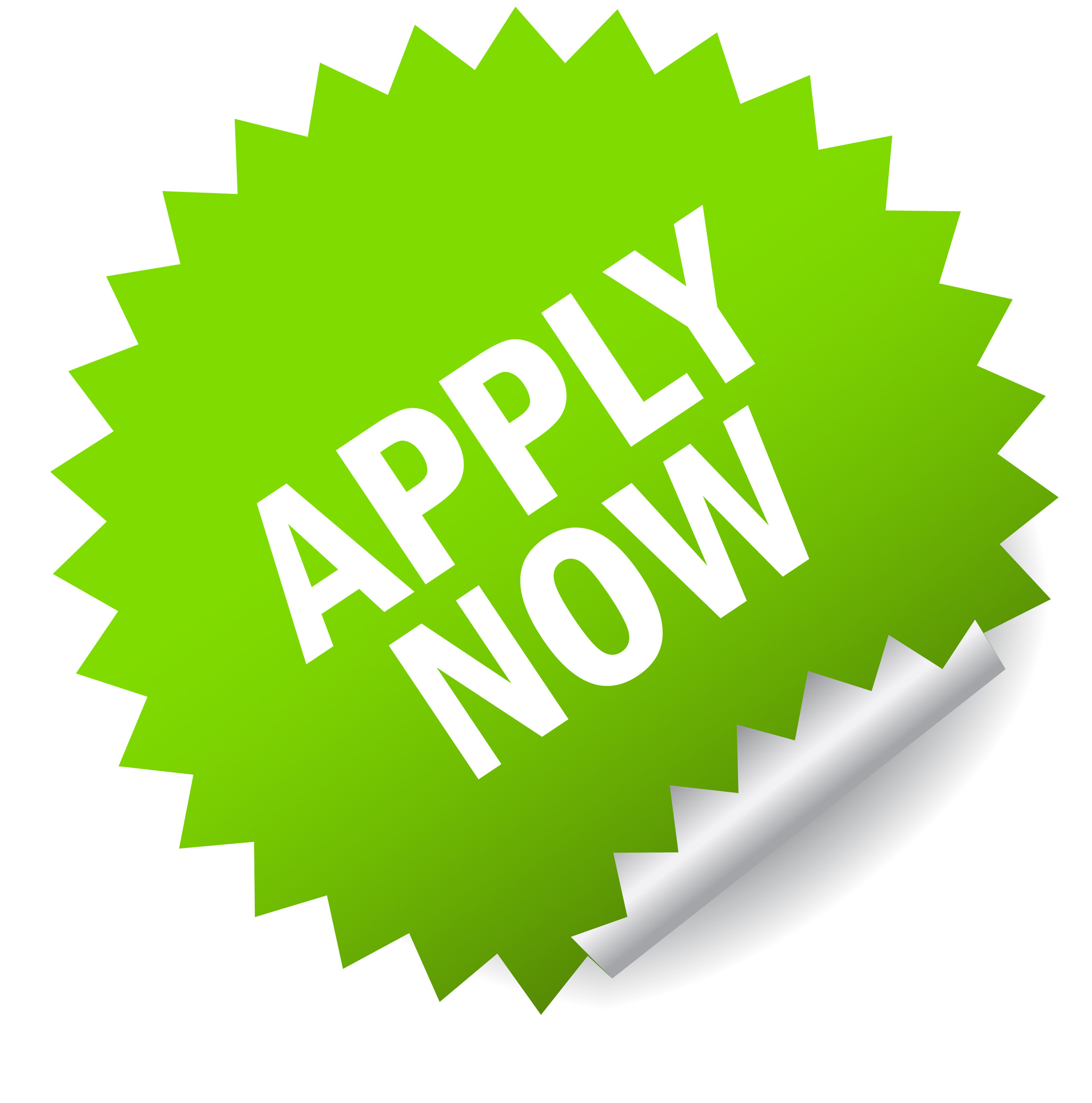 private loan application